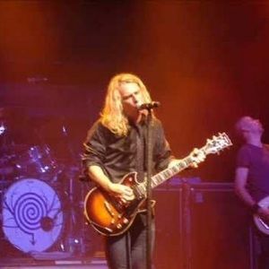 Meet your Posher, Collectivesool7777